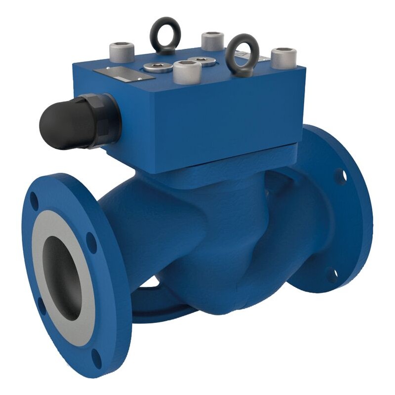 R900950193 L-DB50F2-3X/16-10 Bosch Rexroth Pressure Relief Valve