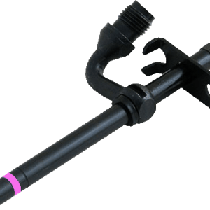Stanadyne/John Deere Pencil Diesel Fuel Injector: 29279 (Pink)