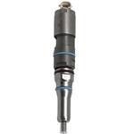 INJECTOR GP-FUEL 4563493 - Caterpillar