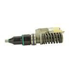INJECTOR GP-FUEL 0R7549 - Caterpillar