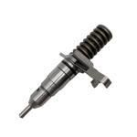 INJECTOR GP-FUEL 0R3002 - Caterpillar