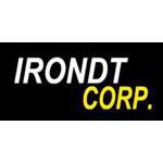 INJECTOR GP-FUEL 4P9075 - Caterpillar