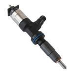 INJECTOR AS- 4336862 - Caterpillar