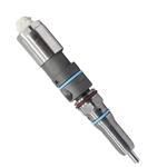 INJECTOR GP-FUEL 4563589 - Caterpillar