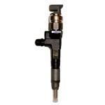 INJECTOR AS 4361096 - Caterpillar