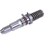 INJECTOR AS-FUEL 0R1759 - Caterpillar