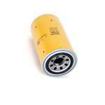 FILTER GP 0937520 - Caterpillar