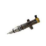 INJECTOR GP-FUEL 5577633 - Caterpillar
