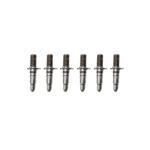 INJECTOR GP-FUEL 0R2921 - Caterpillar