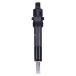 INJECTOR AS-FUEL 20R0478 - Caterpillar