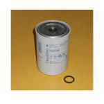 FILTER 0786951 - Caterpillar