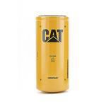 FILTER-ENGINE OIL 0812684 - Caterpillar
