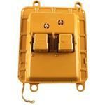 CONTROL GP-ELECTRONIC 1080491 - Caterpillar