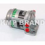 FILTER AS-FUEL 0337854 - Caterpillar