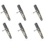 INJECTOR GP-FUEL 0R2925 - Caterpillar