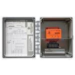 CONTROL GP-PILOT OPERATED HYD 1031738 - Caterpillar