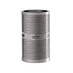 FILTER ELEMENT-AIR 3268644 - Caterpillar - Marginal Hydraulic