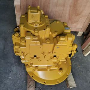 Cat 336F Hydraulic Pump 377-4950 3774950