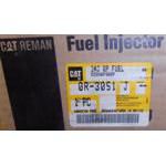 INJECTOR GP-FUEL 0R3051 - Caterpillar