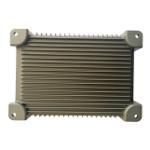 CONTROL GP-ELECTRONIC 1060224 - Caterpillar