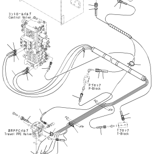02740-00328 Hose
