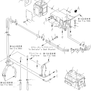232-809-7360 FILTER,AIR