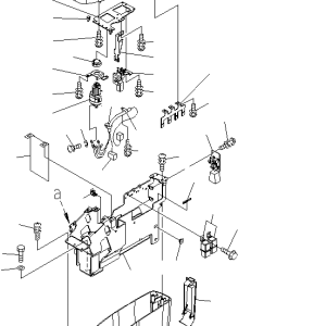 . 22U-06-22630 HARNESS