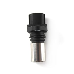029600-0570 Crankshaft Speed Sensor for ISUZU HINO Excavator