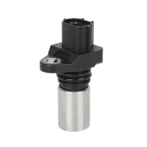 029600-0580 1PC Crankshaft Position Sensor for Komatsu PC450-7 Excavator