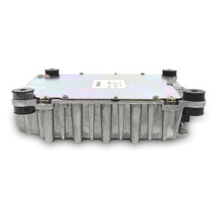 03161983 VOE03161983 Volvo EC240B EC210B L120E ECU Controller Panel