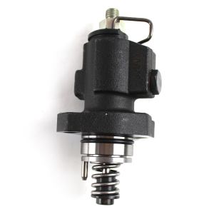 04287049 0428 7049 Genuine Unit Fuel Injection Pump for Deutz 2011 Engine