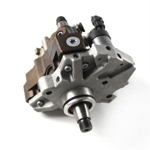 0445020175 0445020007 Fuel Injection Pump 5801382396 for Bosch Case DAF