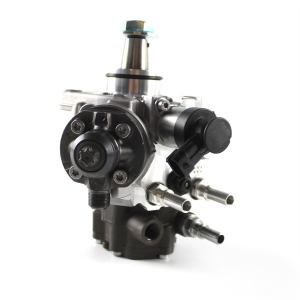 0445020508 0445020516 Fuel Injection Pump for Case New Holland 3.2L 3.4L Diesel Engine