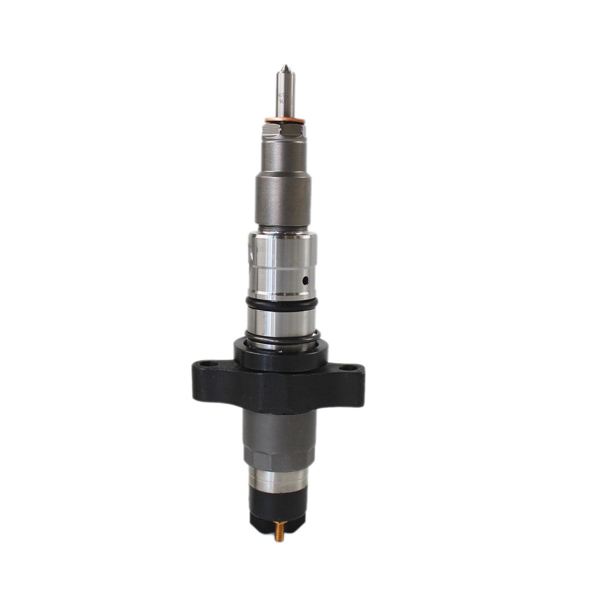 0445120238 0986435505 Diesel Fuel Injector for 04-09 Dodge Ram Cummins 5.9L Injector - Image 5