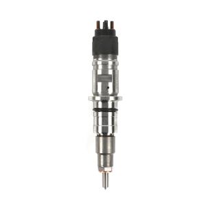 0445120266 Common Rail Fuel Injector for Weichai Trucks WP10 WP12