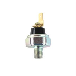 08073-10505 Oil Pressure Sensor Single Feet for Hitachi Excavator﻿ EX200-5