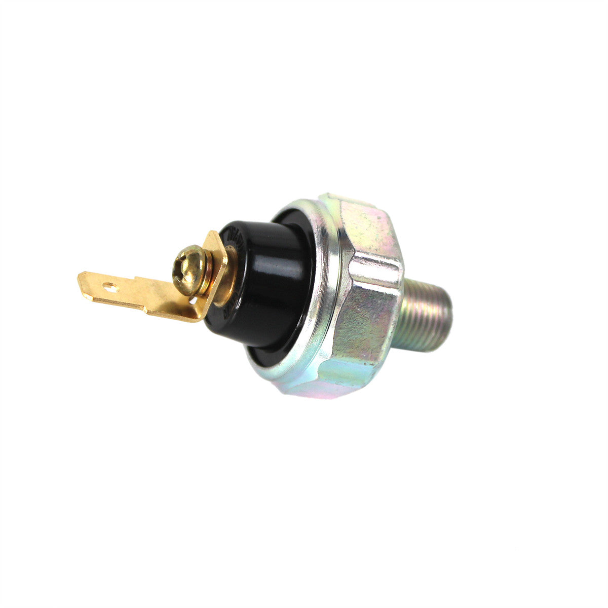 6732-81-3140 08073-10505 Oil Pressure Sensor Switch for Komatsu EX200-5 - Image 5