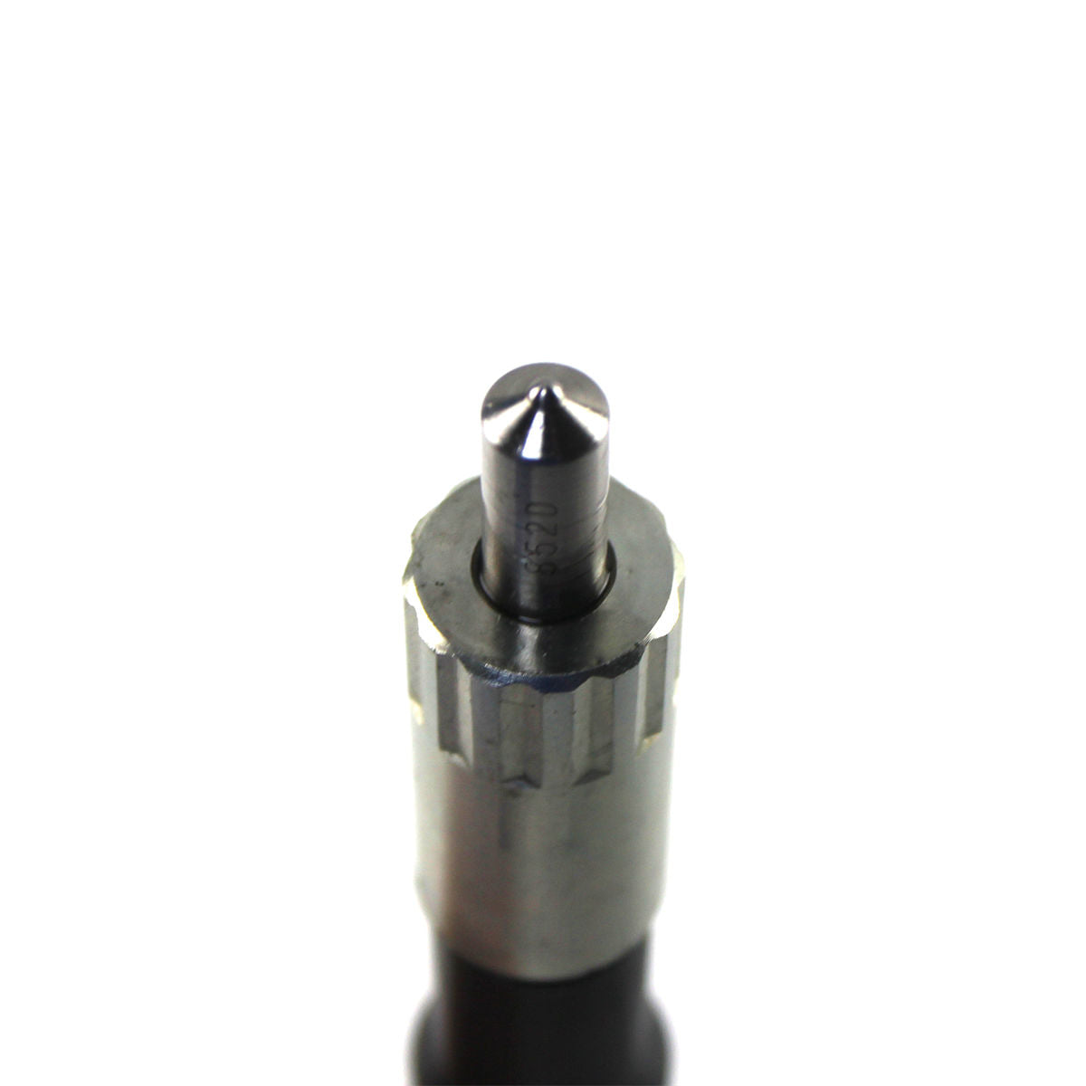 095000-1211 Fuel Injector for Komatsu PC400-7 S6D125 Engine - Image 4
