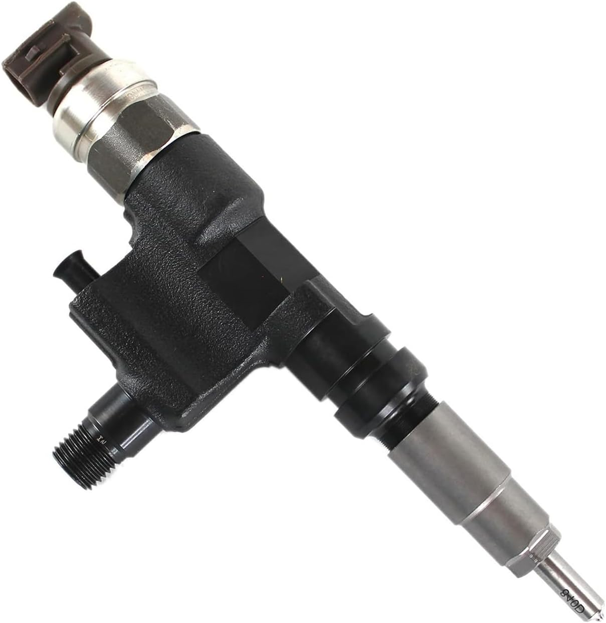 095000-5333 0950005333 Fuel Injector for Hino N04C Diesel Engine Dyna 200 Truck
