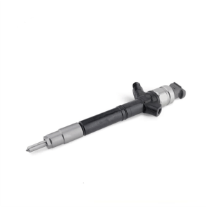 095000-6230/23670-09140 Fuel Injector for Denso 6230 6231 Toyota Corolla Verso 2.2 2AD-FTV