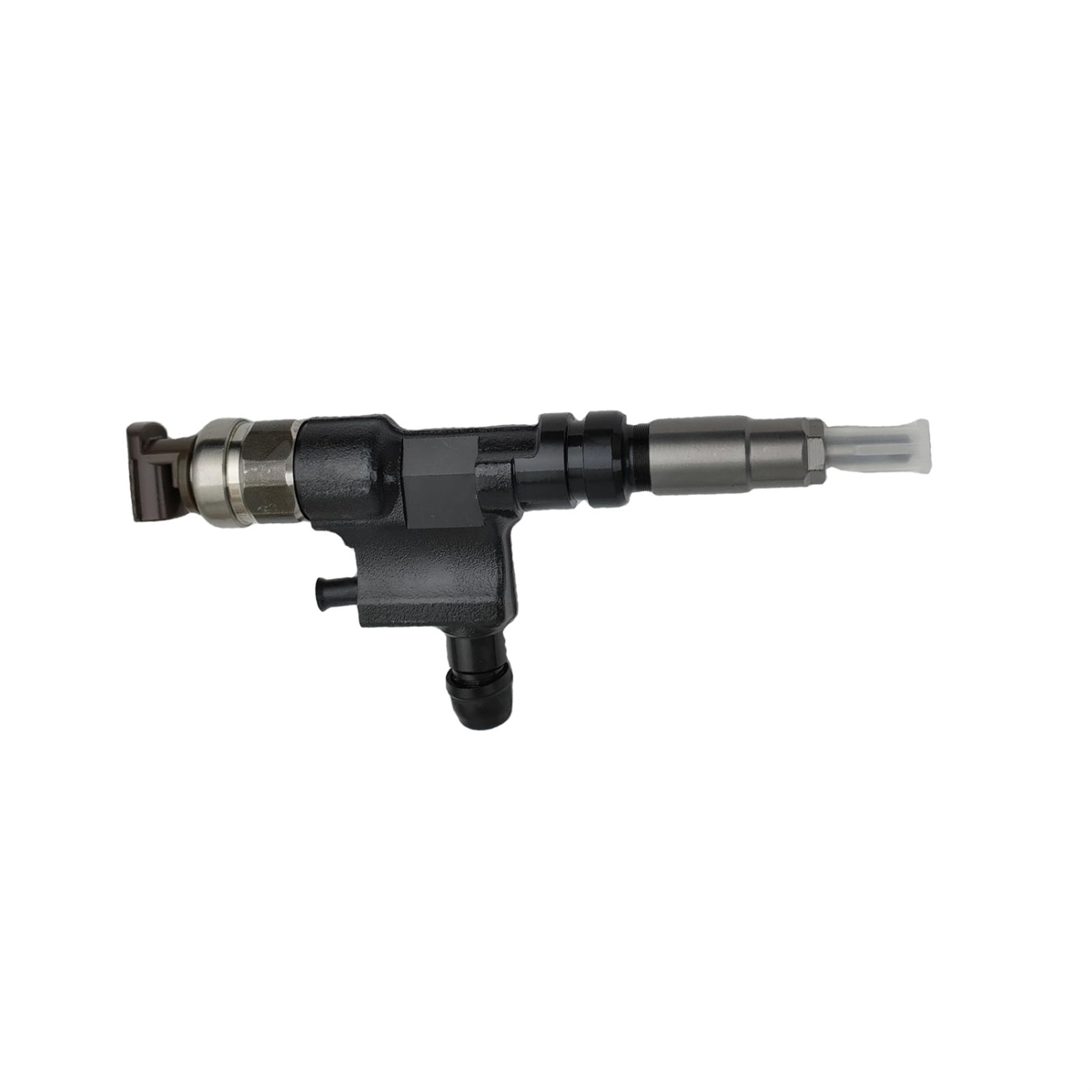 095000-6401/095000-6402/23670-E0070/23670-E0071 Fuel Injector for Hino Engine - Image 2