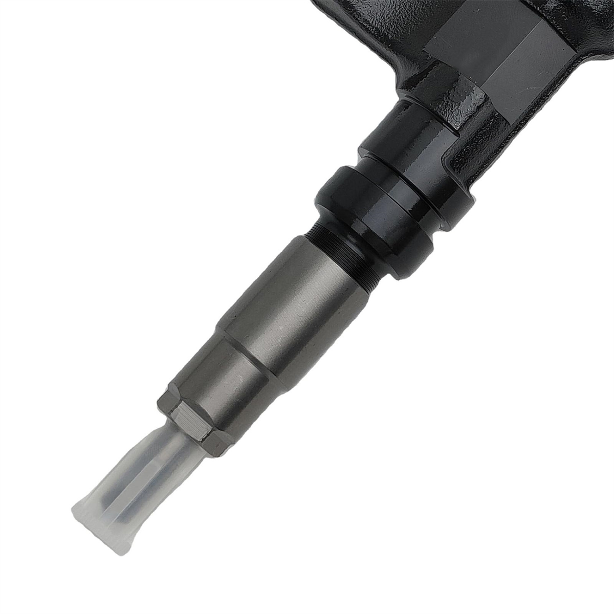 095000-6401/095000-6402/23670-E0070/23670-E0071 Fuel Injector for Hino Engine - Image 5