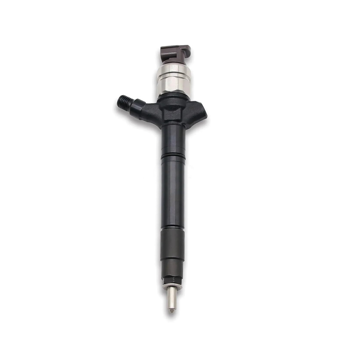 095000-6411/23670-0R030-B Fuel Injector for Toyota AURIS/AVENSIS/COROLLA1AD-FTV Engine - Image 5