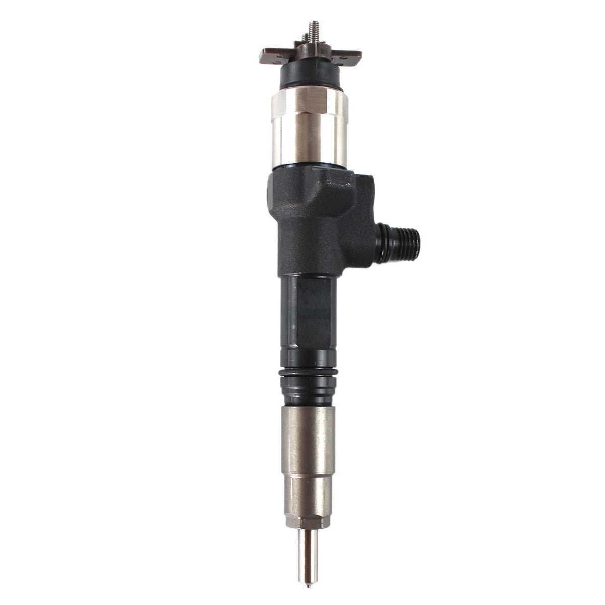 095000-6800 Fuel Injector for Kubota V3800DI Engine