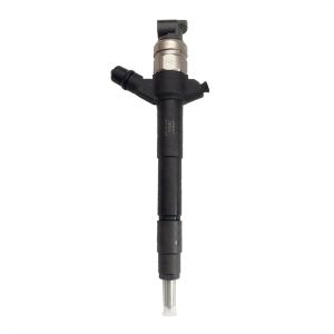 095000-8110 Fuel Injector Mitsubishi for 4M41 Engine