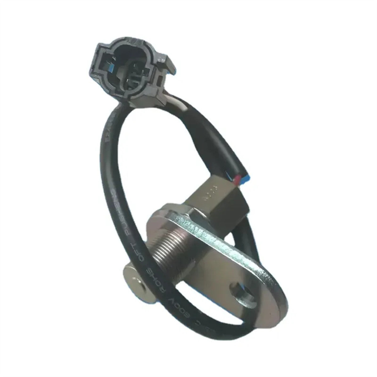 1-81510713-1 Engine Speed Sensor for Hitachi ZX450 ZX600 - Image 2