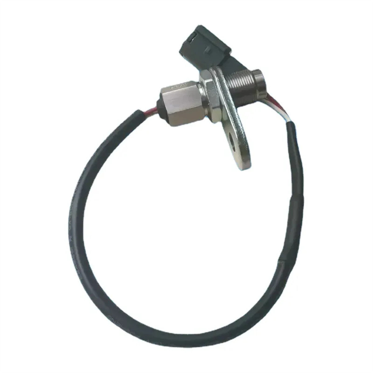 1-81510713-1 Engine Speed Sensor for Hitachi ZX450 ZX600 - Image 3