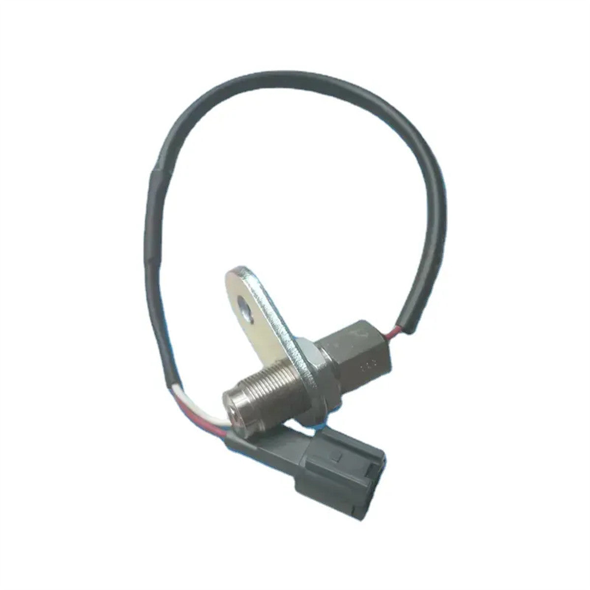 1-81510713-1 Engine Speed Sensor for Hitachi ZX450 ZX600 - Image 4