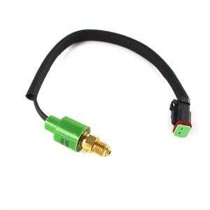106-0179X03 309-5795 Pressure Sensor Switch for Caterpillar Excavator 330B E320B