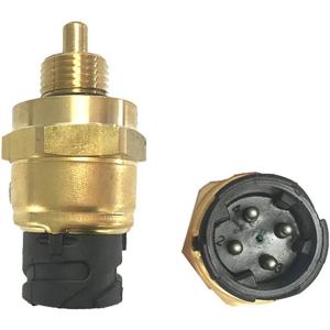 11038813 Pressure Sensor for Volvo L110F L120F L150F L180F L60F L70F